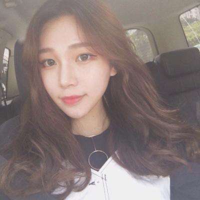 彩神app下载-登录入口