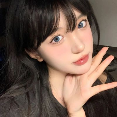 极速飞艇计划下载手机版截图