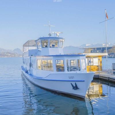 奇异果体育截图