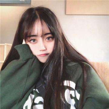 银河国际官网app下载手机app下载