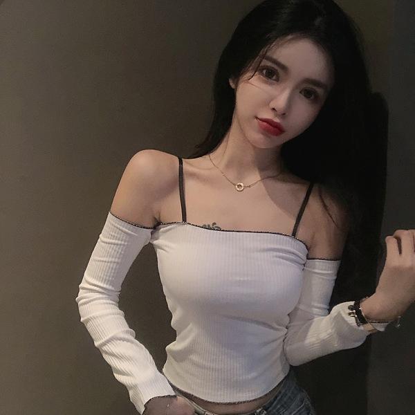 kaiyun·开云app下载截图