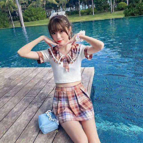 奇异果体育截图