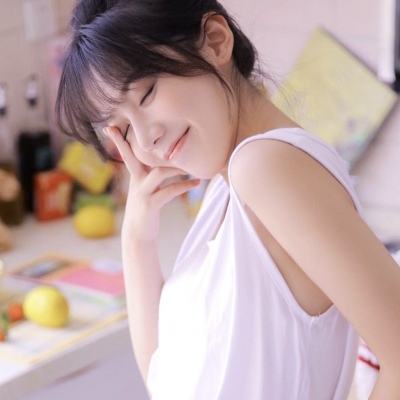 5848vip威尼斯电子游戏手机app下载