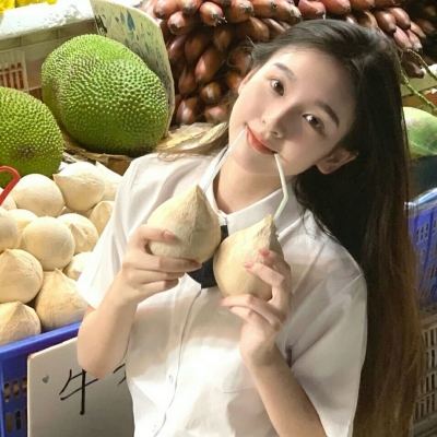 极速飞艇计划下载手机版截图