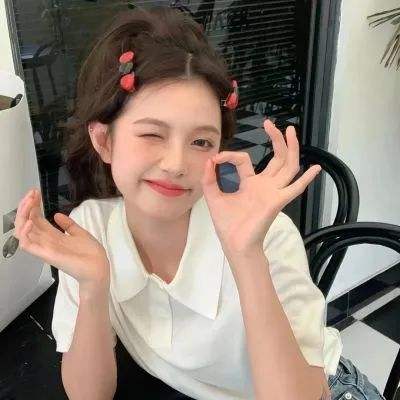 易倍手机app下载